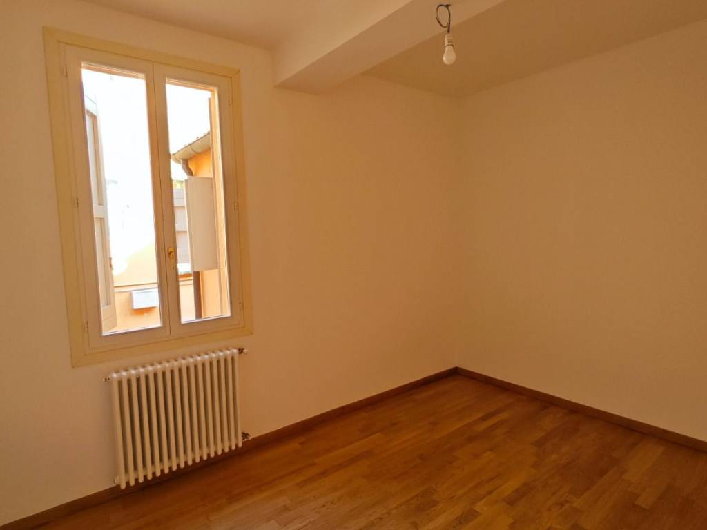 Casa indipendente a Carpi - Foto 4