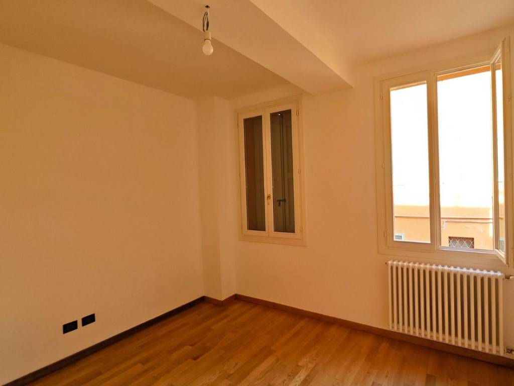 Casa indipendente a Carpi - Foto 5