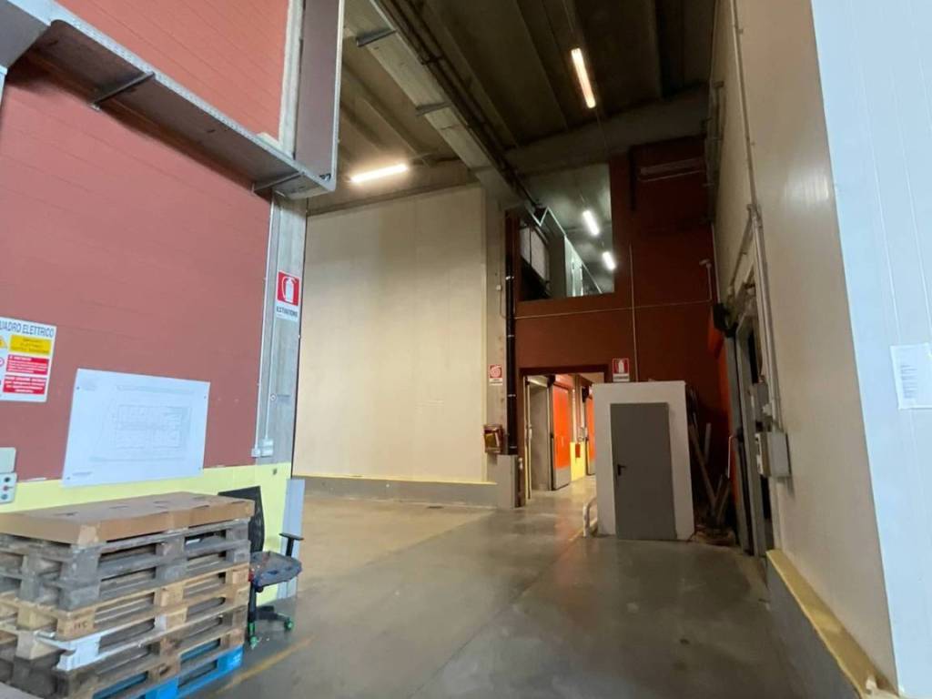 Immobile a Seriate in via Perugino, 4 - Foto 5