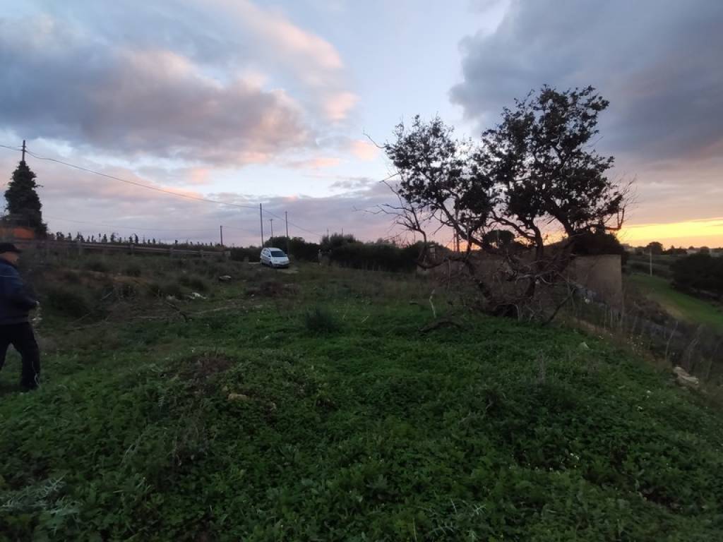 Terreno a Caltagirone in Via Gelone, 50 - Foto 5