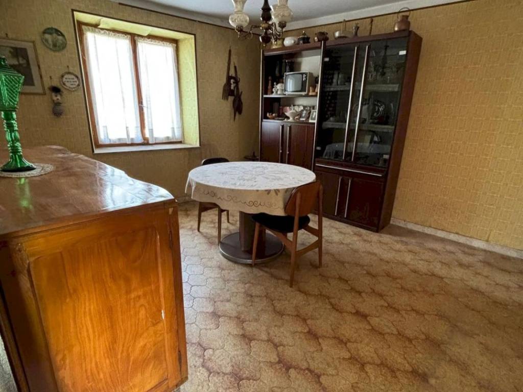 Casa indipendente a Demonte in Via Cornaletto, 2 - Foto 4