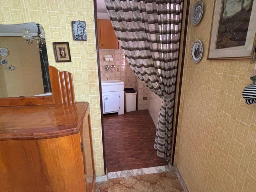 Casa indipendente a Demonte in Via Cornaletto, 2 - Foto 5