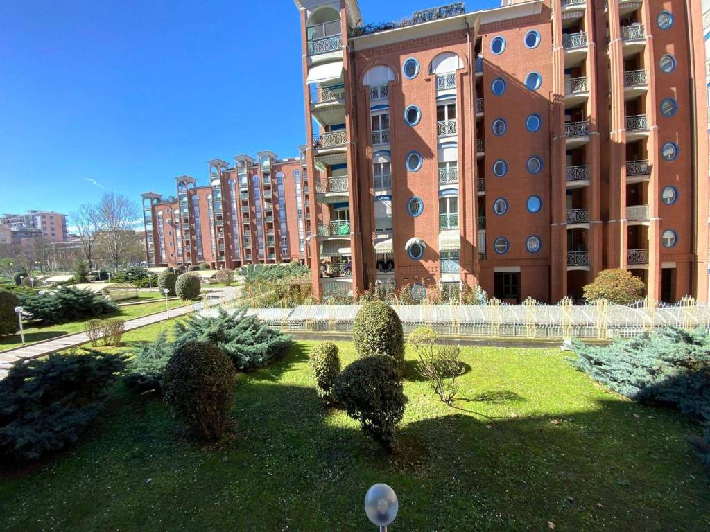Appartamento a Alessandria in via xx settembre, 2 - Foto 3