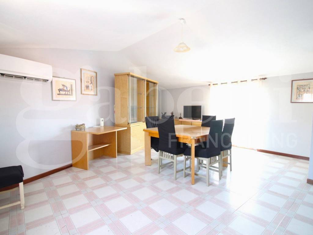 Appartamento a Lotzorai in Via Roma - Foto 2