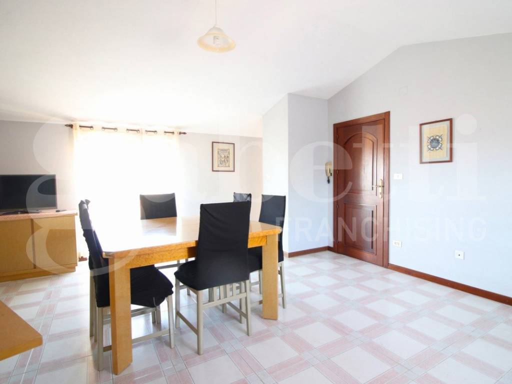 Appartamento a Lotzorai in Via Roma - Foto 3