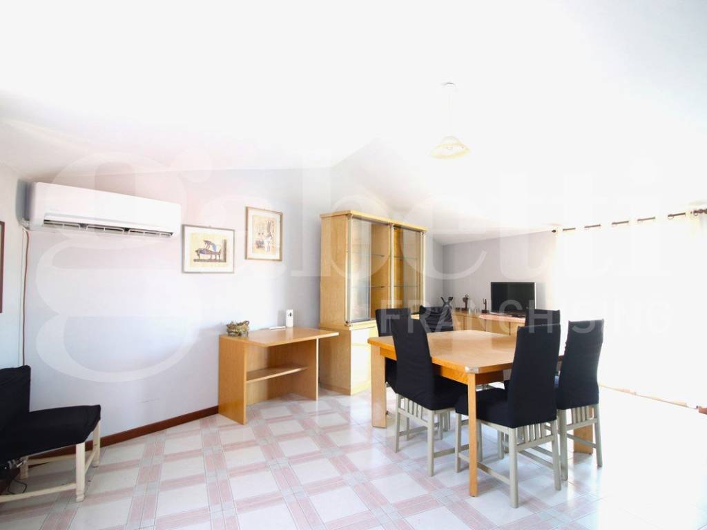 Appartamento a Lotzorai in Via Roma - Foto 5