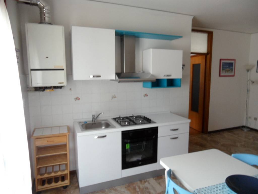 Appartamento a Adria in Via Chieppara - Foto 2