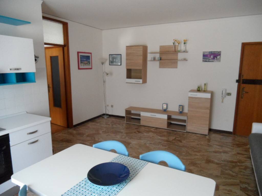 Appartamento a Adria in Via Chieppara - Foto 3