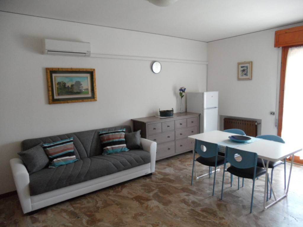 Appartamento a Adria in Via Chieppara - Foto 5