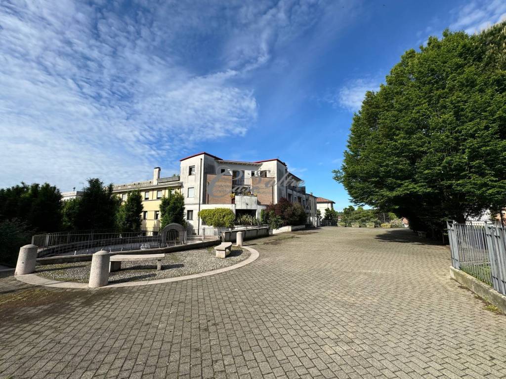 Appartamento a Figino serenza in Via della Ferriera - Foto 3