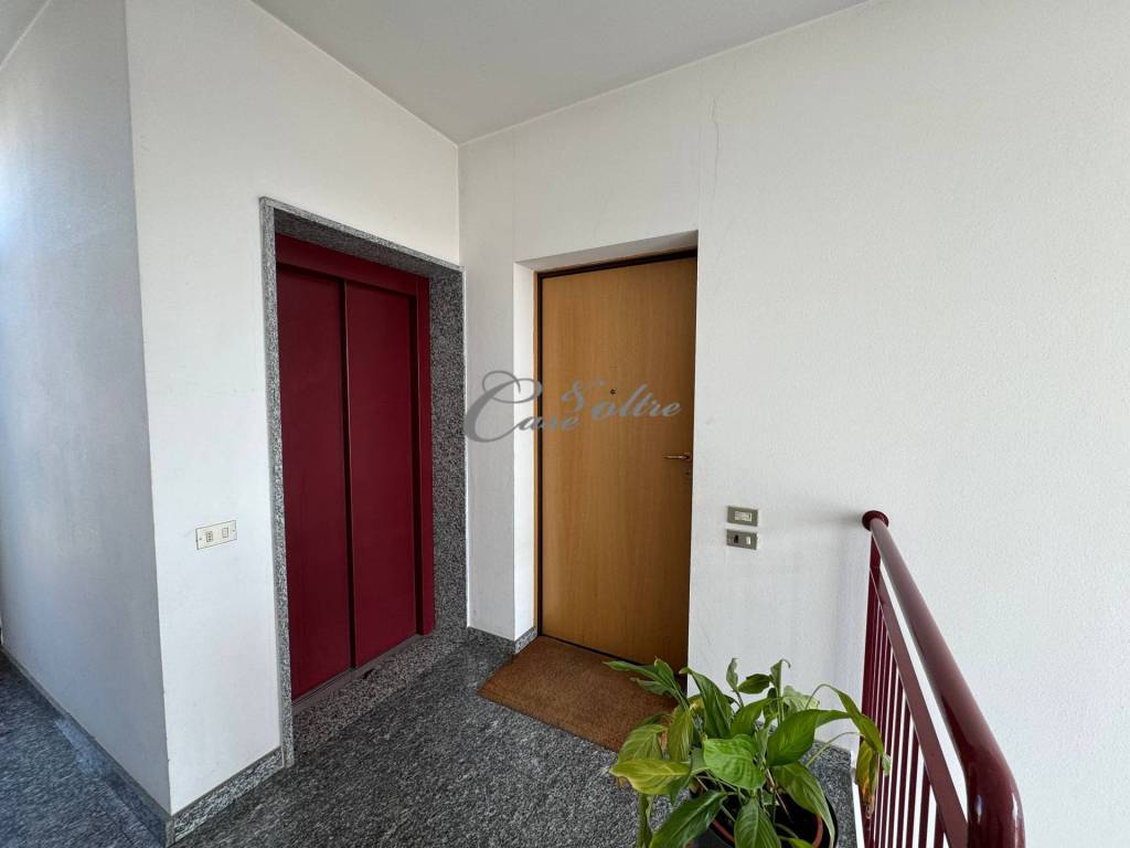 Appartamento a Figino serenza in Via della Ferriera - Foto 4
