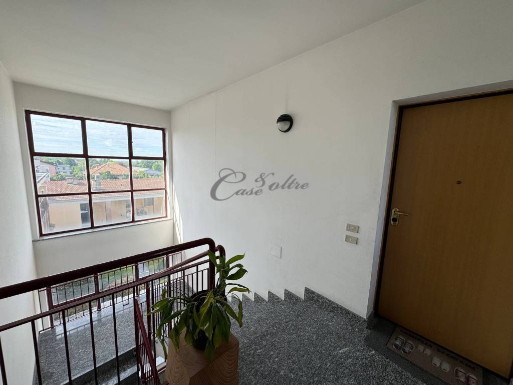 Appartamento a Figino serenza in Via della Ferriera - Foto 5