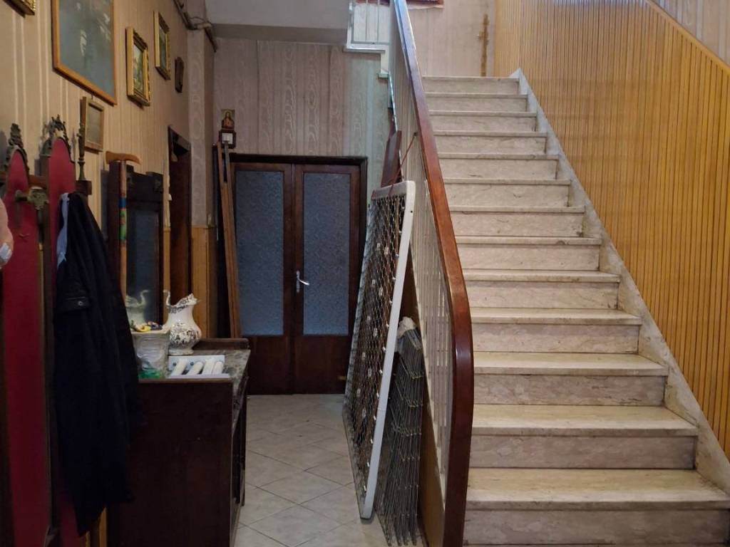 Casa indipendente a Civitanova marche in Via Conchiglia - Foto 4