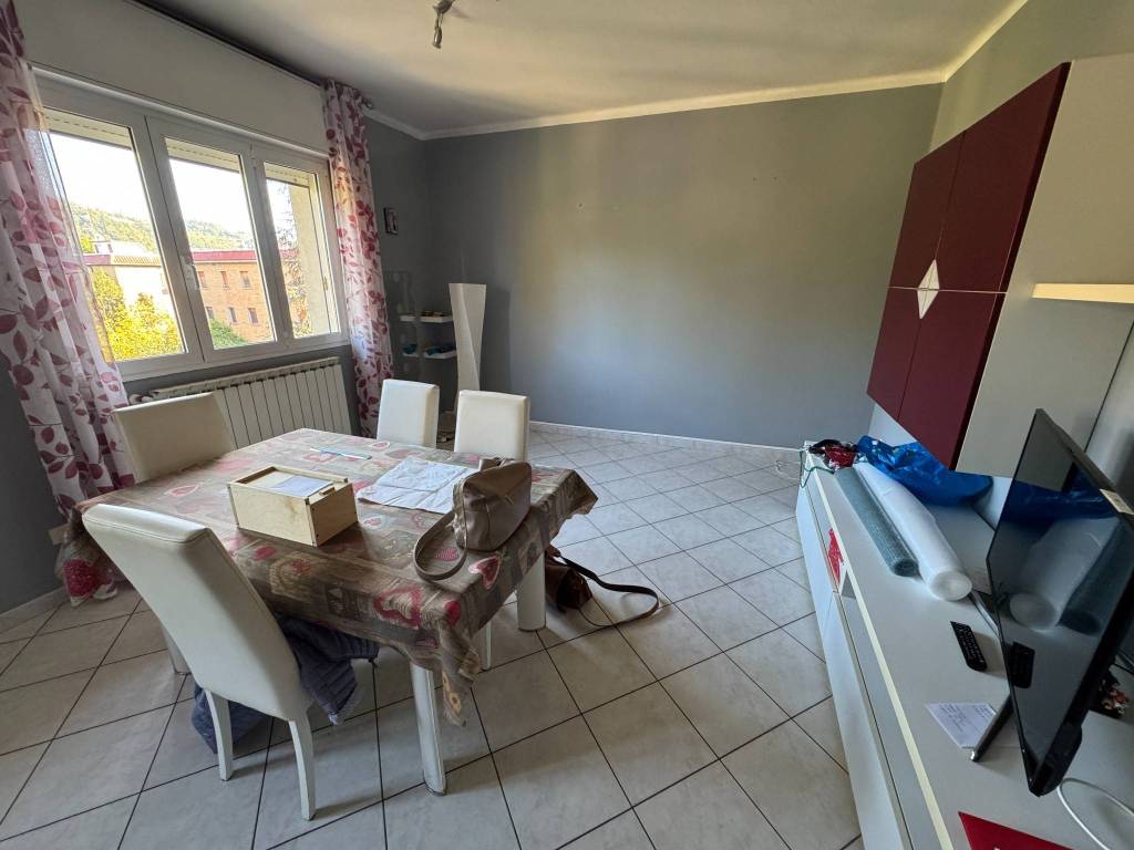 Appartamento a Casalecchio di reno in Via Giuseppe Garibaldi, 31 - Foto 2