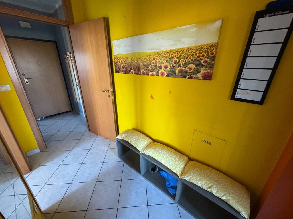 Appartamento a Casalecchio di reno in Via Giuseppe Garibaldi, 31 - Foto 5