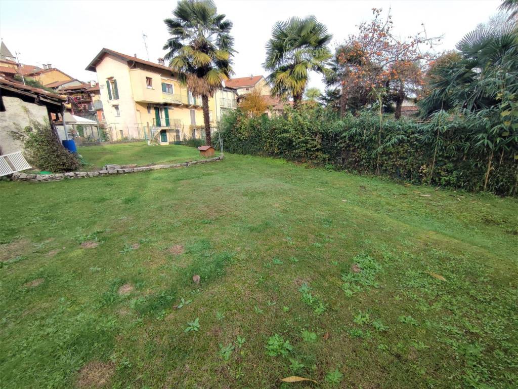 Appartamento a Baveno in Via Zanone - Foto 2