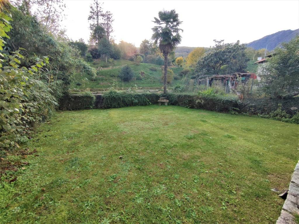 Appartamento a Baveno in Via Zanone - Foto 3