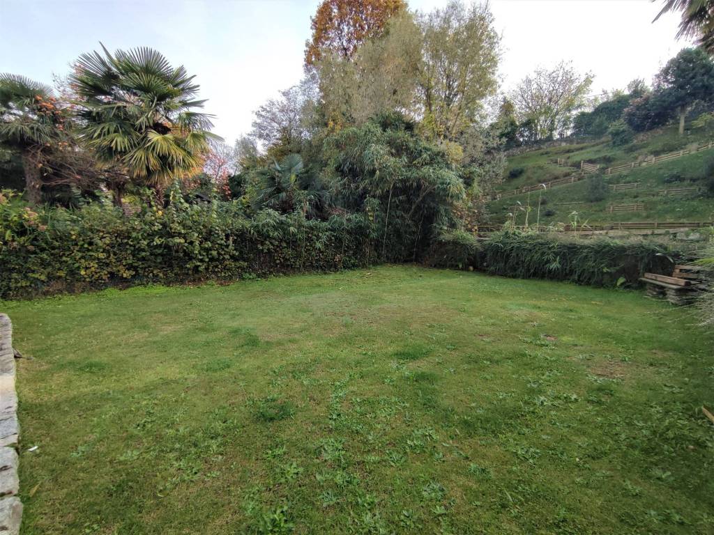 Appartamento a Baveno in Via Zanone - Foto 4