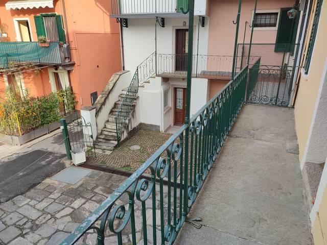 Appartamento a Baveno in Via Zanone - Foto 5