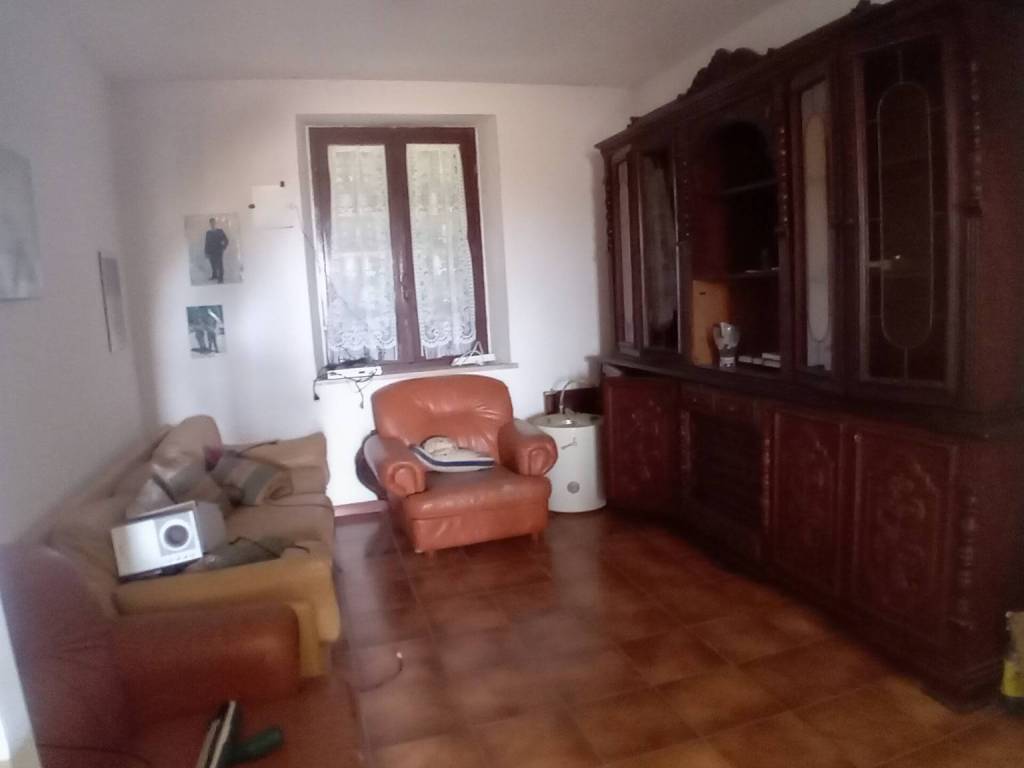 Rustico / casale a Tuscania in Via Papa Martino V - Foto 2