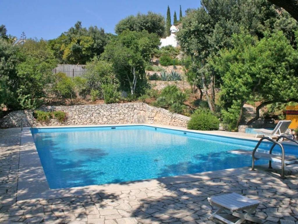 Villa a San felice circeo in Via Vasca Moresca - Foto 4
