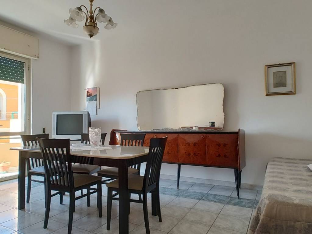 Appartamento a Alezio in Via Giuseppe Garibaldi - Foto 3