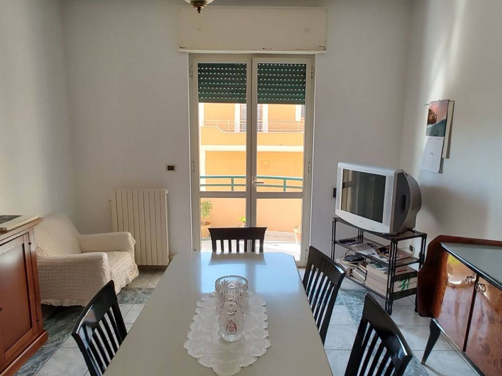 Appartamento a Alezio in Via Giuseppe Garibaldi - Foto 4