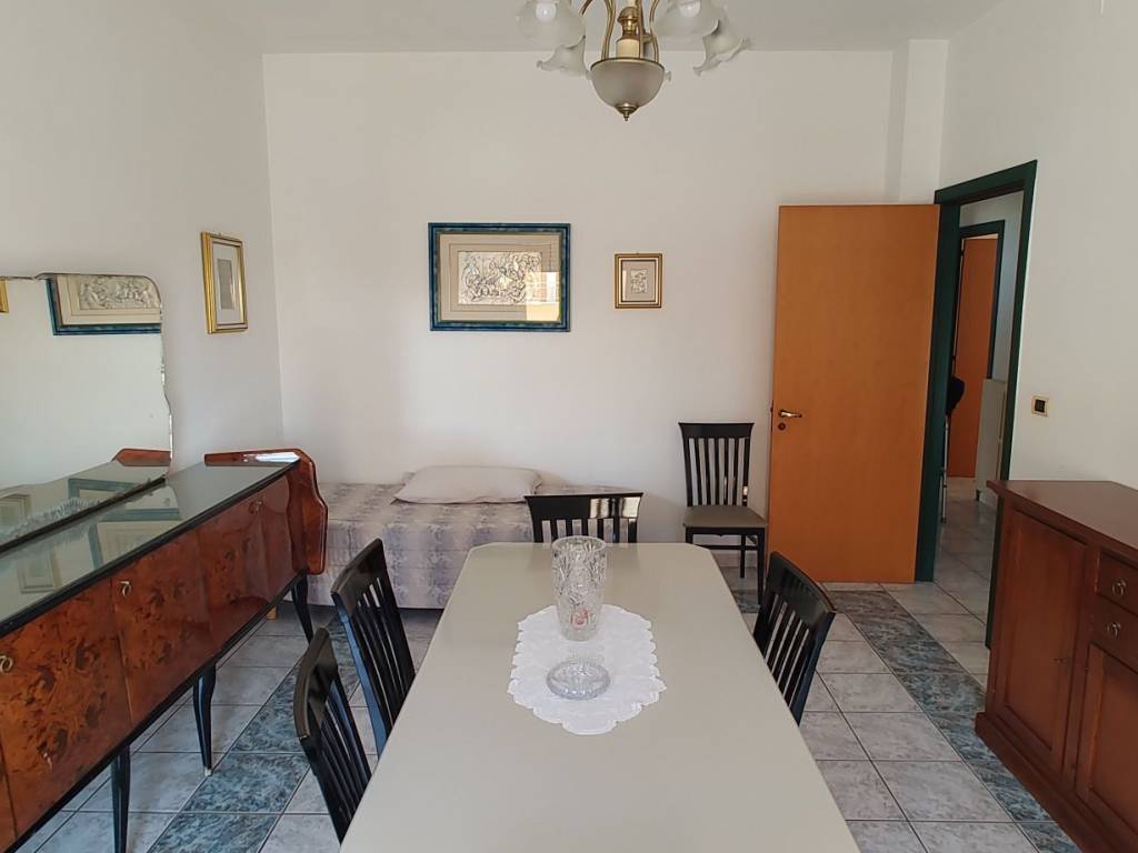 Appartamento a Alezio in Via Giuseppe Garibaldi - Foto 5