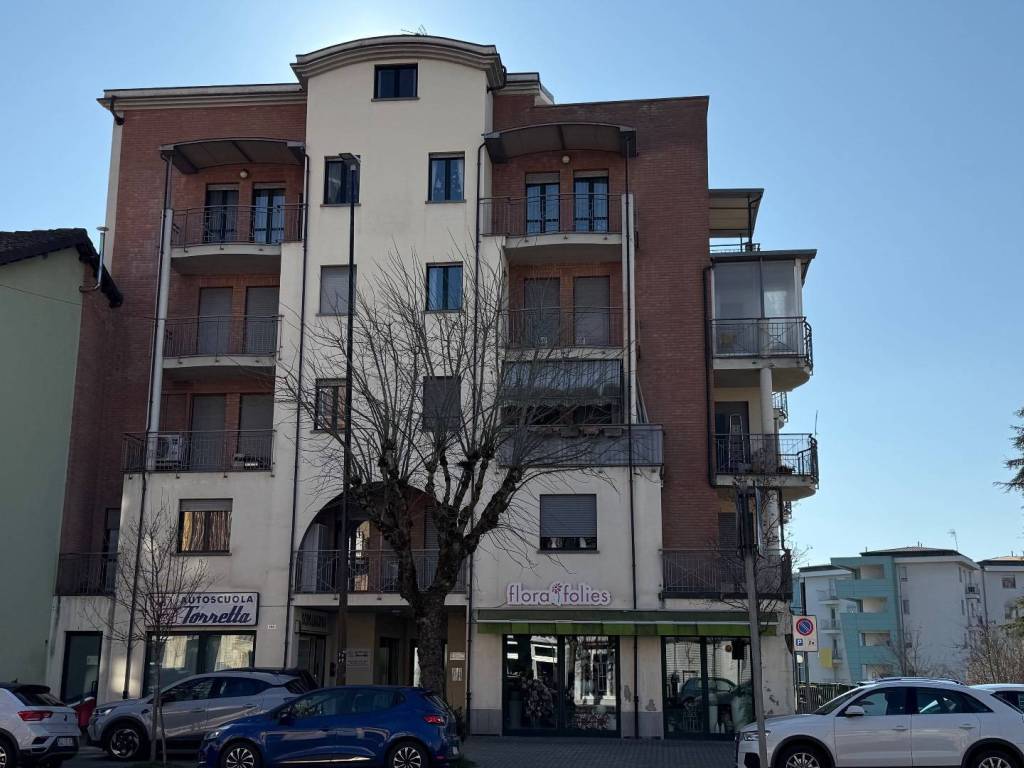 Immobile a Asti in corso Torino, 34 - Foto 4
