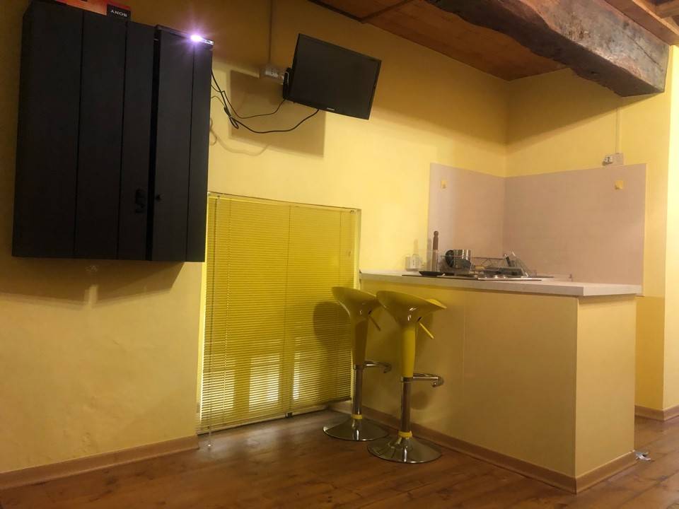 Appartamento a Cremona in Corso Giuseppe Garibaldi - Foto 2