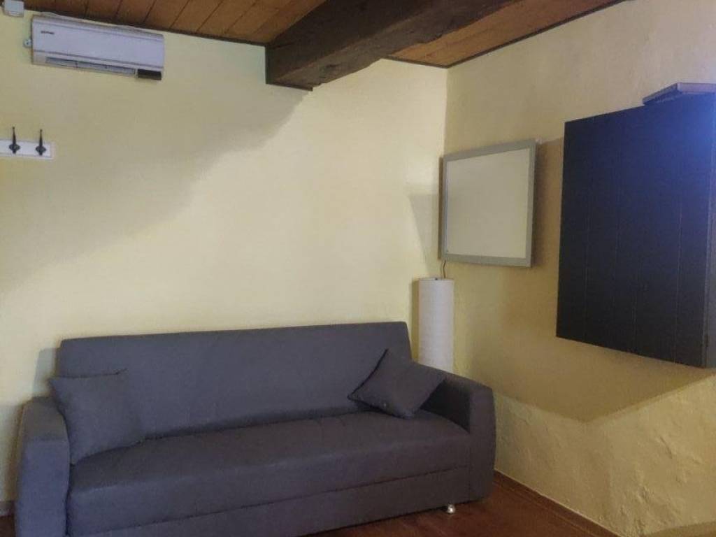 Appartamento a Cremona in Corso Giuseppe Garibaldi - Foto 3