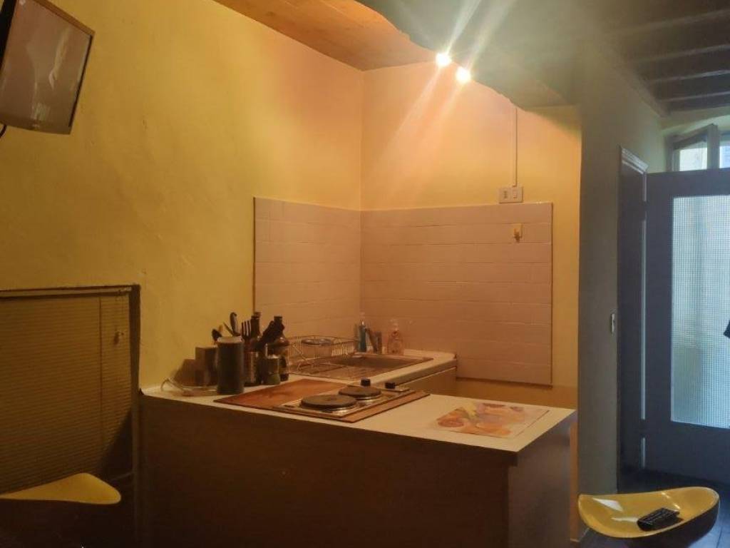 Appartamento a Cremona in Corso Giuseppe Garibaldi - Foto 4