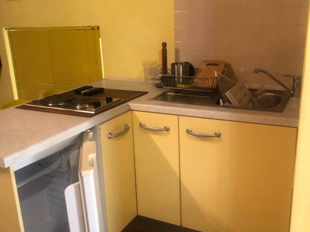 Appartamento a Cremona in Corso Giuseppe Garibaldi - Foto 5