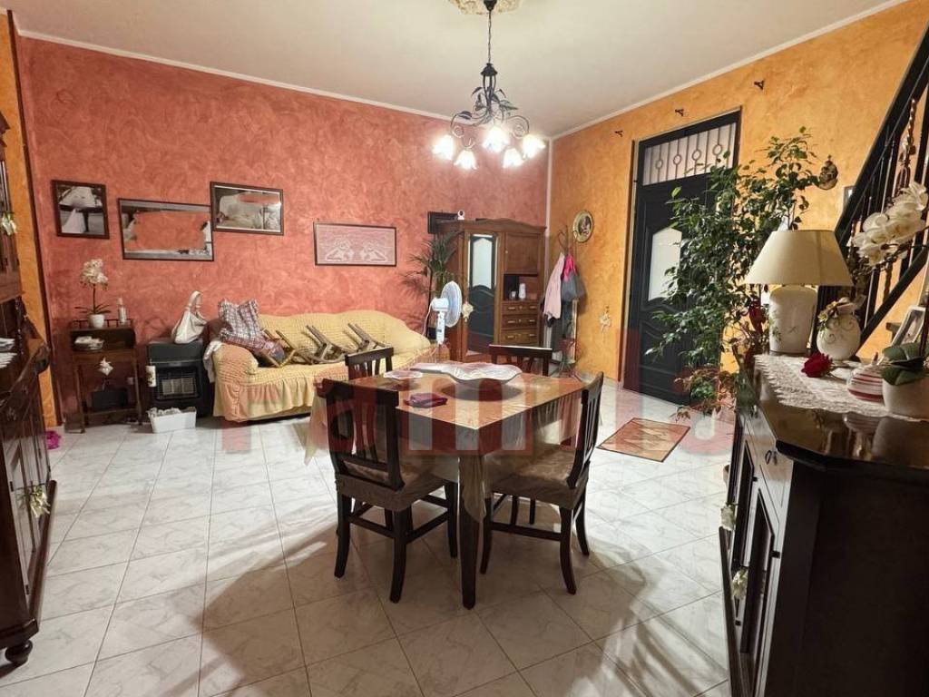 Casa indipendente a Sirignano in Via Guglielmo Marconi - Foto 2