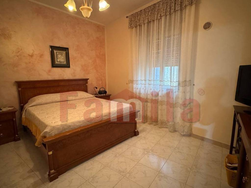 Casa indipendente a Sirignano in Via Guglielmo Marconi - Foto 4