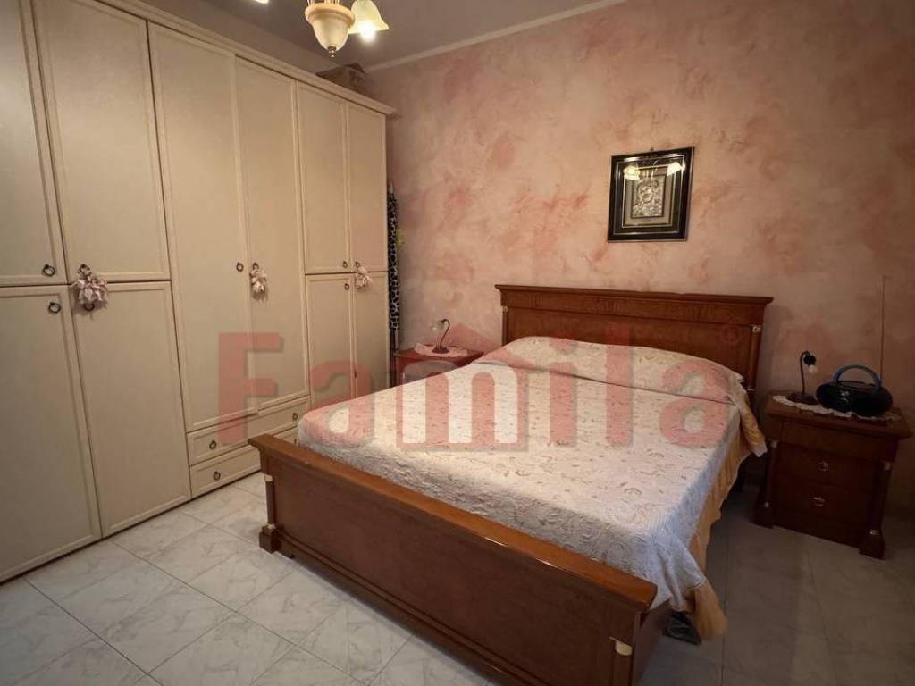 Casa indipendente a Sirignano in Via Guglielmo Marconi - Foto 5
