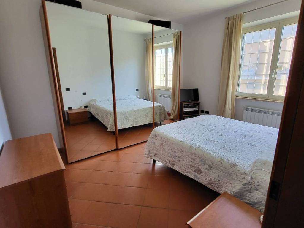 Appartamento a Vetralla in Via Aldo Moro - Foto 2