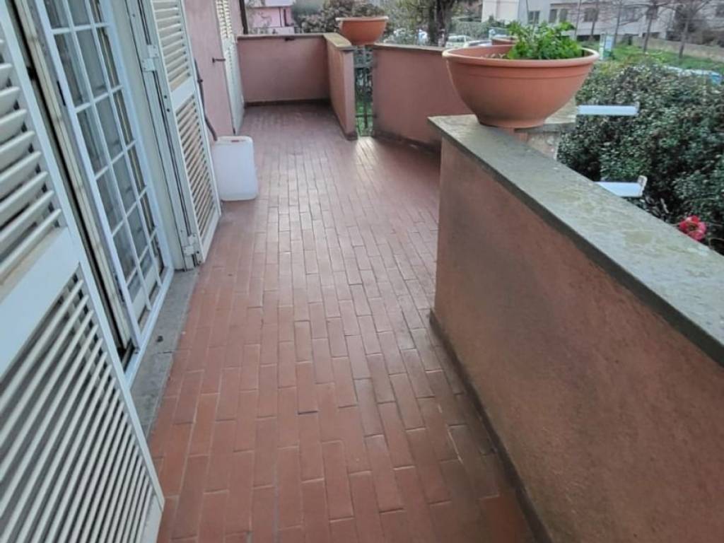 Appartamento a Vetralla in Via Aldo Moro - Foto 3