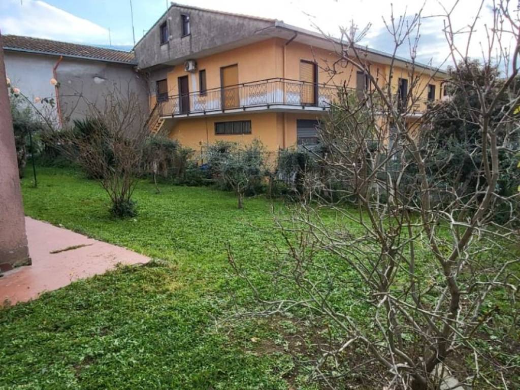 Appartamento a Vetralla in Via Aldo Moro - Foto 4