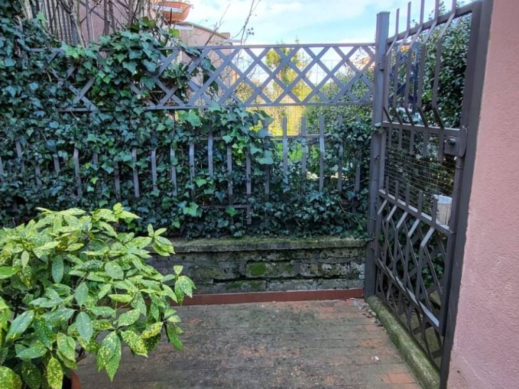 Appartamento a Vetralla in Via Aldo Moro - Foto 5