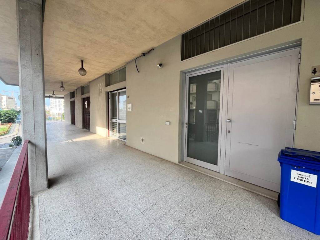 Immobile a Scanzano jonico - Foto 4