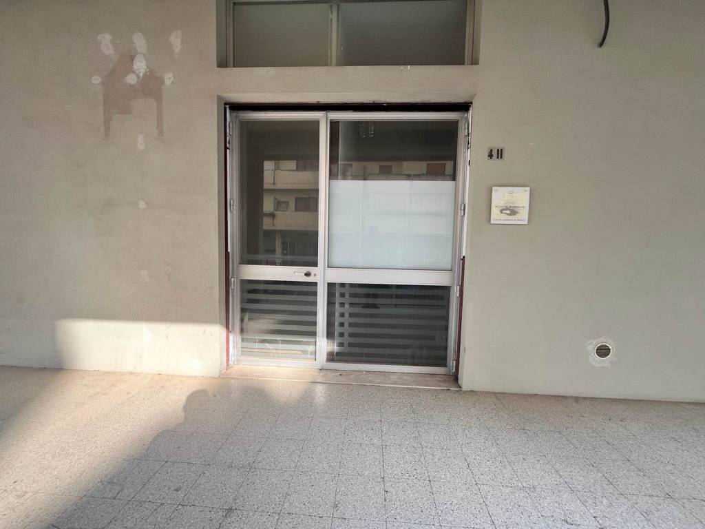 Immobile a Scanzano jonico - Foto 5