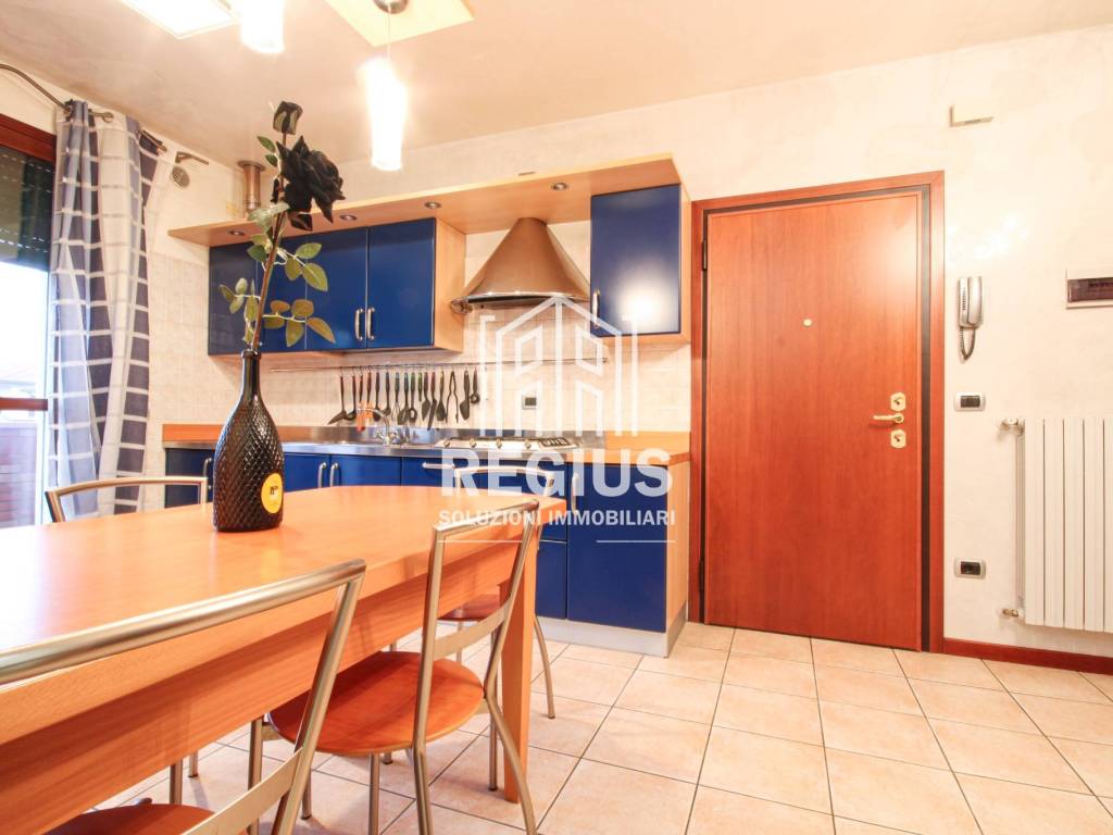 Appartamento a Camponogara in Via Firenze - Foto 3