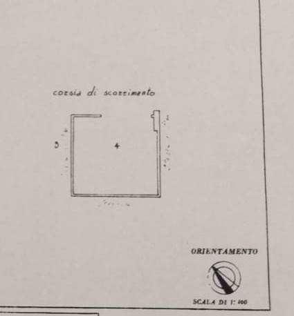 Box / garage a Catania in Via Falsaperla - Foto 2