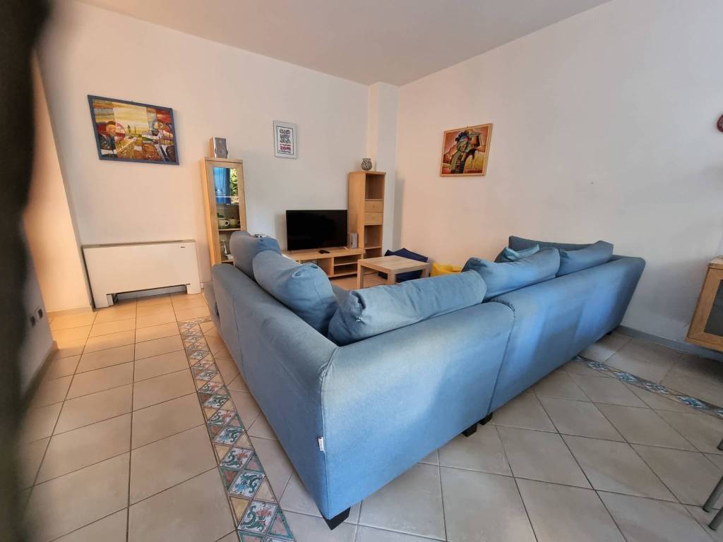 Appartamento a Viareggio - Foto 2