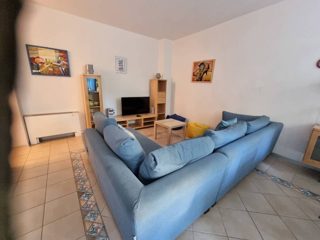 Appartamento a Viareggio - Foto 3