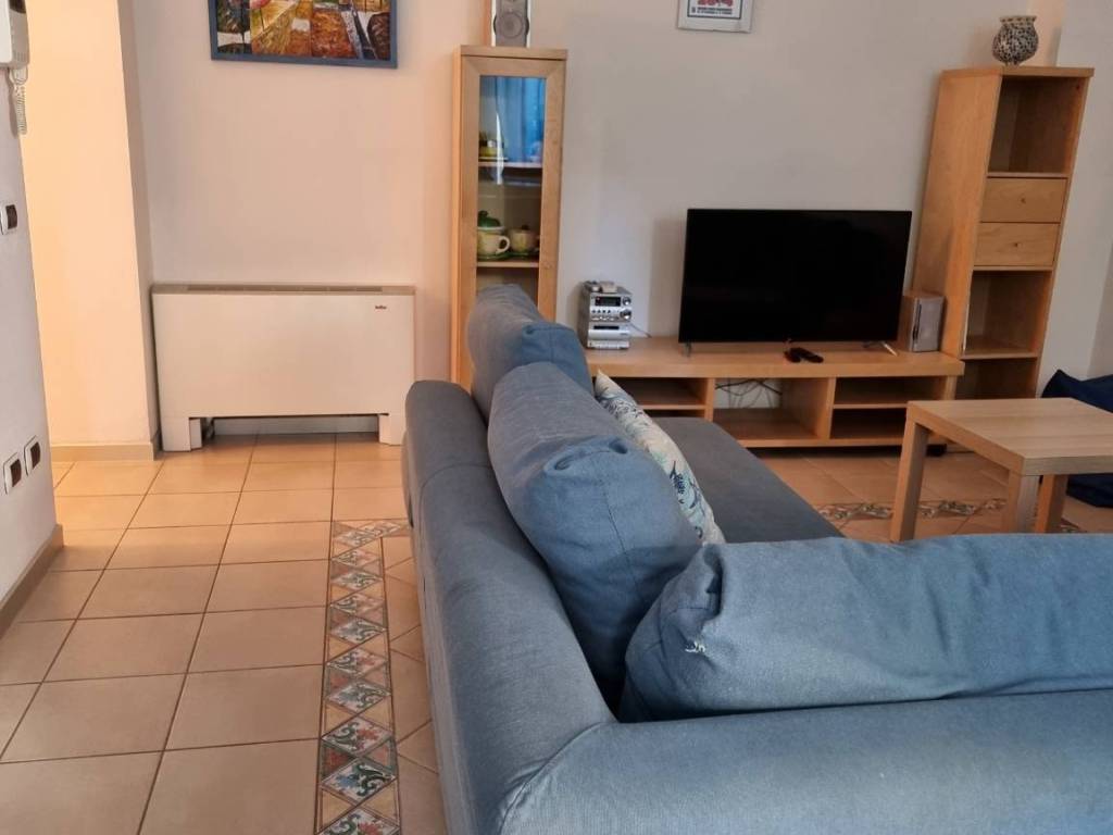 Appartamento a Viareggio - Foto 4
