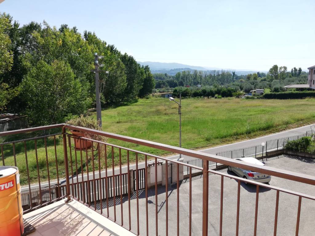 Appartamento a Montalto uffugo in Via Sant'Antonello - Foto 2