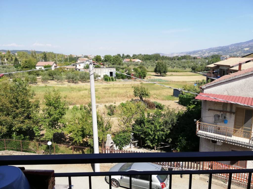 Appartamento a Montalto uffugo in Via Sant'Antonello - Foto 3