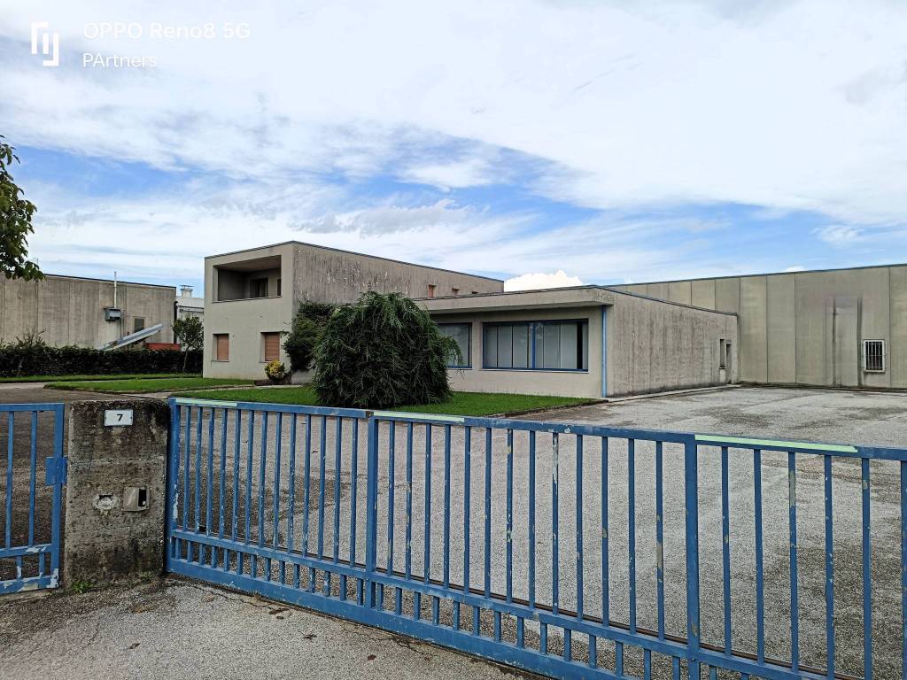 Immobile a San giovanni al natisone in Via Cortolet - Foto 2